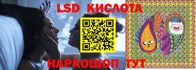 MDMA Premium VHQ Бузулук